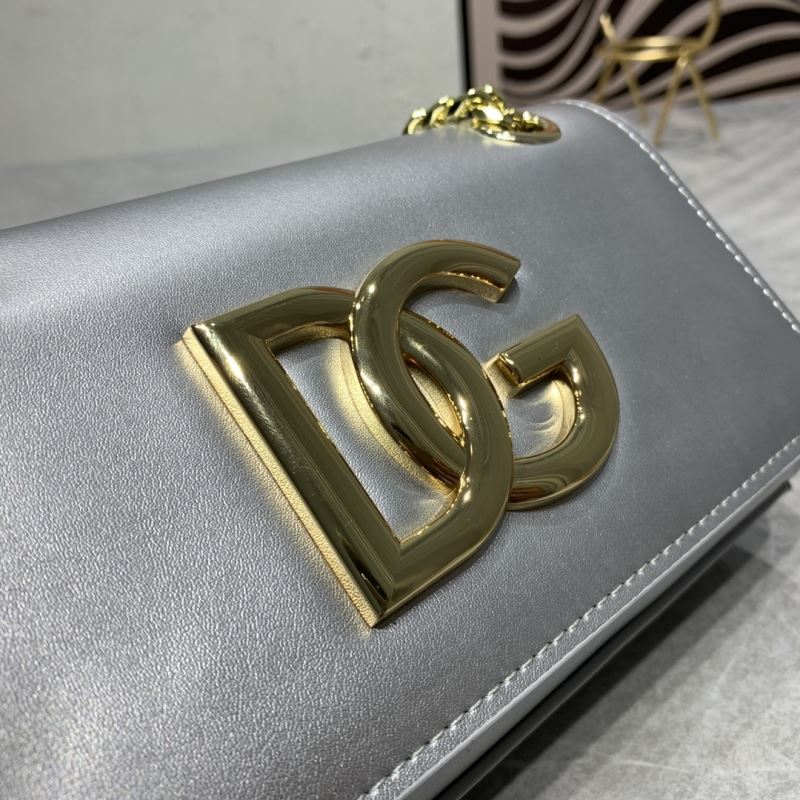 Dolce Gabbana Satchel Bags